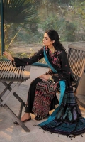 rajbari-winter-shawl-2021-27
