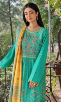 rajbari-winter-shawl-2021-32
