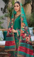 rajbari-winter-shawl-2021-36