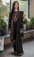 rajbari-winter-shawl-2021-40