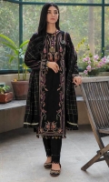 rajbari-winter-shawl-2021-42