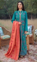 rajbari-winter-shawl-2021-53