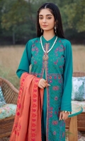 rajbari-winter-shawl-2021-54
