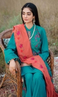rajbari-winter-shawl-2021-55