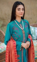rajbari-winter-shawl-2021-56