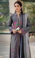 rajbari-winter-shawl-2021-58