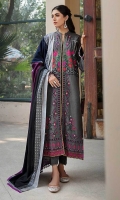 rajbari-winter-shawl-2021-60