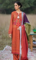 rajbari-winter-shawl-2021-61