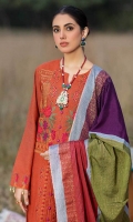rajbari-winter-shawl-2021-62