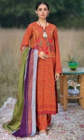 rajbari-winter-shawl-2021-63