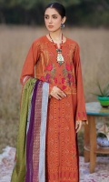 rajbari-winter-shawl-2021-64