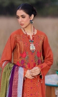 rajbari-winter-shawl-2021-65