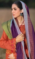 rajbari-winter-shawl-2021-66