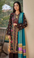 rajbari-winter-shawl-2021-70