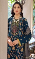 rajbari-winter-shawl-2021-74