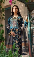 rajbari-winter-shawl-2021-76