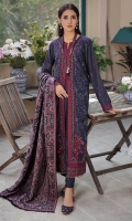 rajbari-winter-shawl-2021-77
