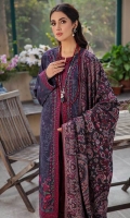 rajbari-winter-shawl-2021-78