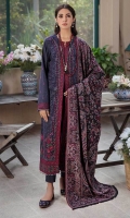 rajbari-winter-shawl-2021-79