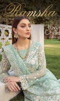 ramsha-chiffon-volume-20-2021-1