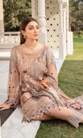 ramsha-chiffon-volume-20-2021-10