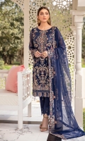 ramsha-chiffon-volume-20-2021-11