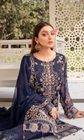 ramsha-chiffon-volume-20-2021-12