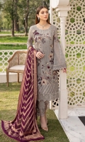 ramsha-chiffon-volume-20-2021-13