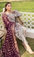 ramsha-chiffon-volume-20-2021-15