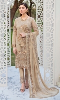 ramsha-chiffon-volume-20-2021-16