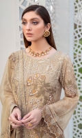 ramsha-chiffon-volume-20-2021-17