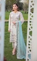 ramsha-chiffon-volume-20-2021-18