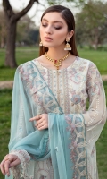 ramsha-chiffon-volume-20-2021-19