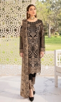 ramsha-chiffon-volume-20-2021-2