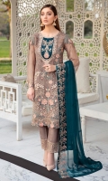 ramsha-chiffon-volume-20-2021-20