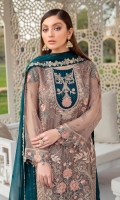 ramsha-chiffon-volume-20-2021-21