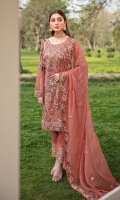 ramsha-chiffon-volume-20-2021-22