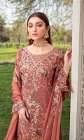 ramsha-chiffon-volume-20-2021-23