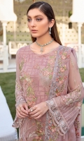 ramsha-chiffon-volume-20-2021-25