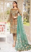 ramsha-chiffon-volume-20-2021-26