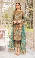 ramsha-chiffon-volume-20-2021-27