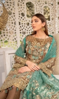 ramsha-chiffon-volume-20-2021-28