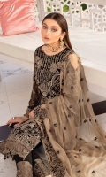 ramsha-chiffon-volume-20-2021-3