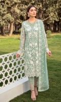 ramsha-chiffon-volume-20-2021-4