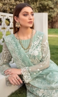 ramsha-chiffon-volume-20-2021-5