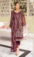 ramsha-chiffon-volume-20-2021-6