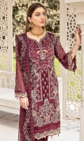 ramsha-chiffon-volume-20-2021-7