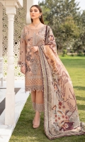 ramsha-chiffon-volume-20-2021-8