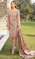 ramsha-chiffon-volume-20-2021-9