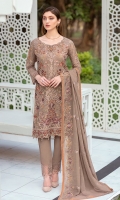 ramsha-minhal-volume-iv-2021-13